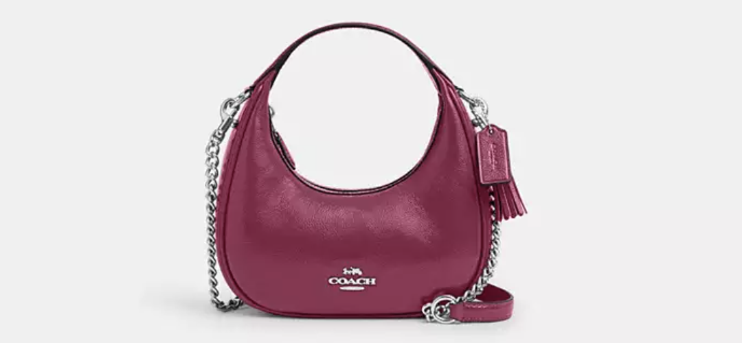 Screenshot 2025 03 11 at 2 32 01 PM